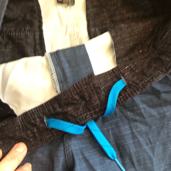 Hang Ten board shorts NWOT - Picture 6 of 10